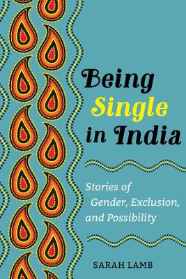 Being Single in India