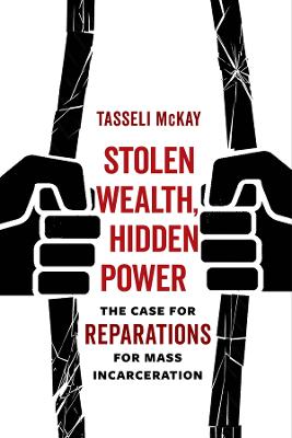 Stolen Wealth, Hidden Power