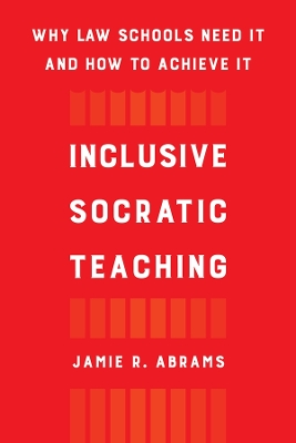 Inclusive Socratic Teaching