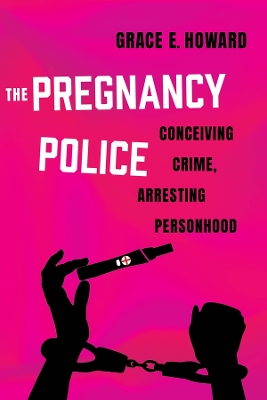 Pregnancy Police
