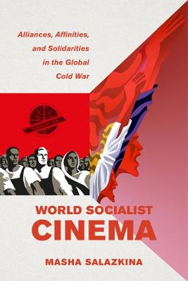 World Socialist Cinema