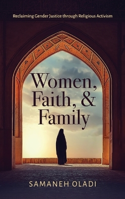 Women, Faith, and Family