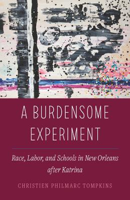 Burdensome Experiment