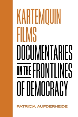 Kartemquin Films