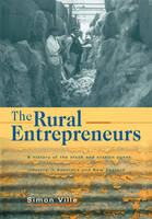 Rural Entrepreneurs