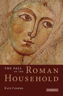 Fall of the Roman Household