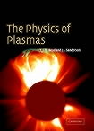 Physics of Plasmas