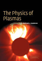 Physics of Plasmas