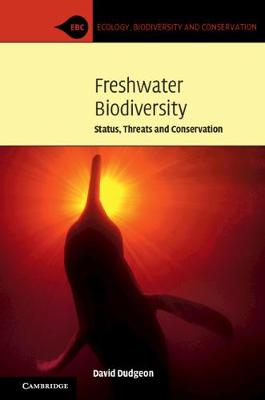 Freshwater Biodiversity