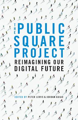The Public Square Project