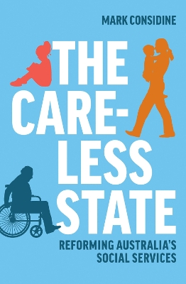 The Careless State