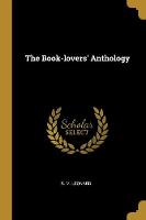 Book-lovers' Anthology
