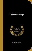 Irish Love-songs