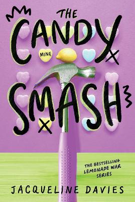 Candy Smash