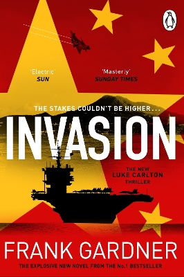 Invasion