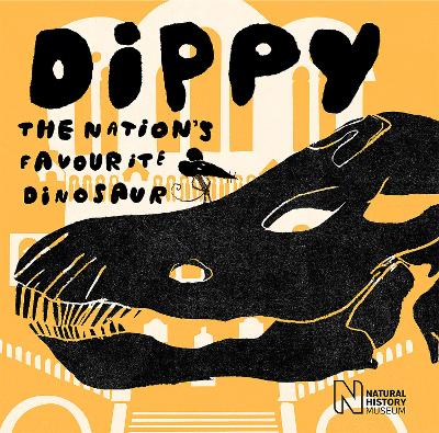 Dippy