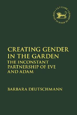 Creating Gender in the Garden