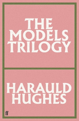 Models Trilogy