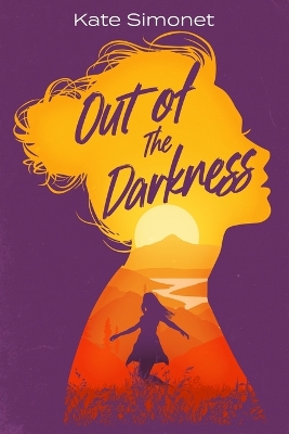 Out of the Darkness