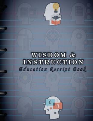 Wisdom & Instruction