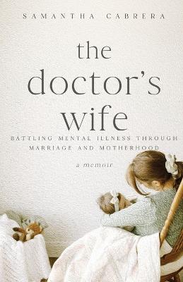 Doctor's Wife