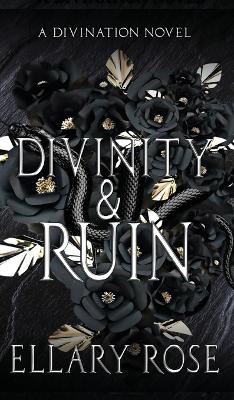 Divinity & Ruin