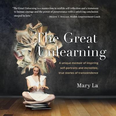 The Great Unlearning