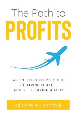 The Path to Profits