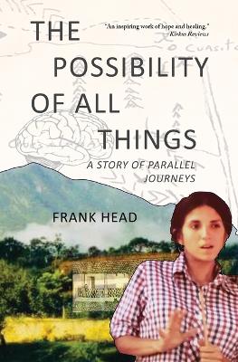 Possibility of All Things