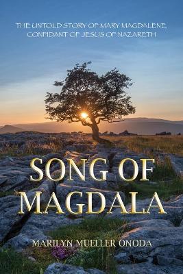 Song of Magdala