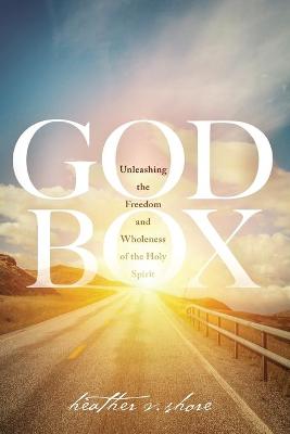 God Box