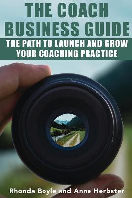 The Coach Business Guide