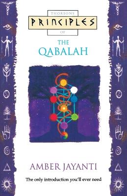 Principles of Qabalah