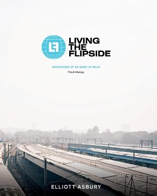 Living the Flipside