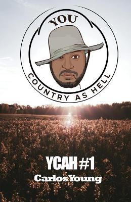 Ycah #1