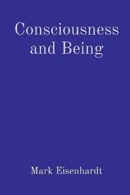 Consciousness and Being