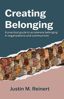 Creating Belonging
