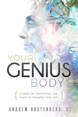 Your Genius Body