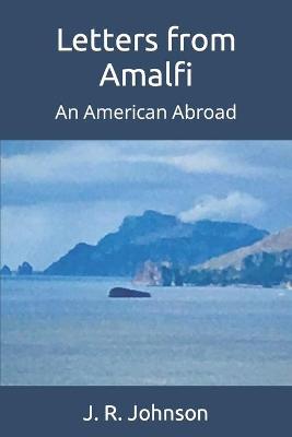 Letters from Amalfi