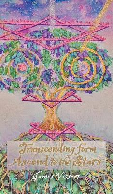 Transcending Form