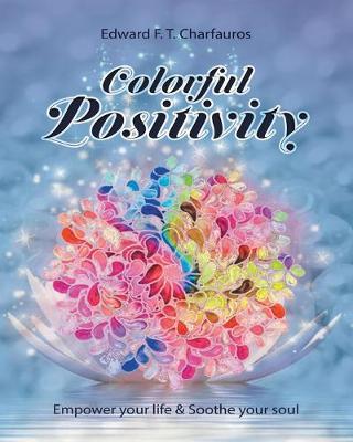 Colorful Positivity