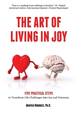 The Art of Living in Joy