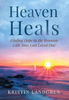 Heaven Heals