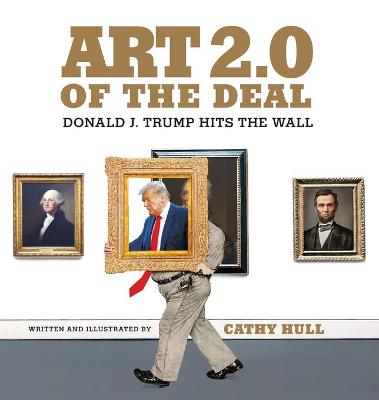 Art 2.0 of the Deal