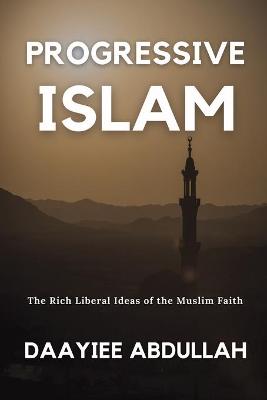 Progressive Islam
