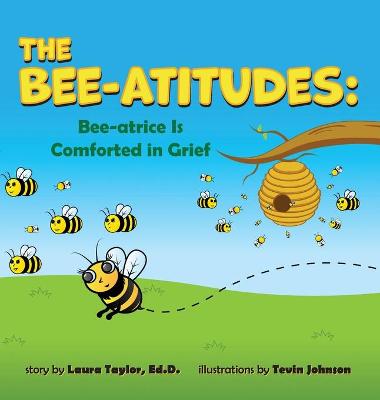 The Bee-Atitudes