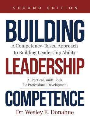 Building Leadership Competence