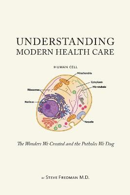 Understanding Modern Health Care
