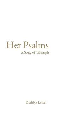 Her Psalms