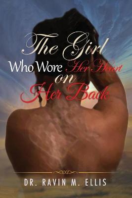 The Girl Who Wore Her Heart on Her Back